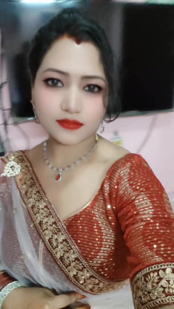 @Dream Girl Mamta