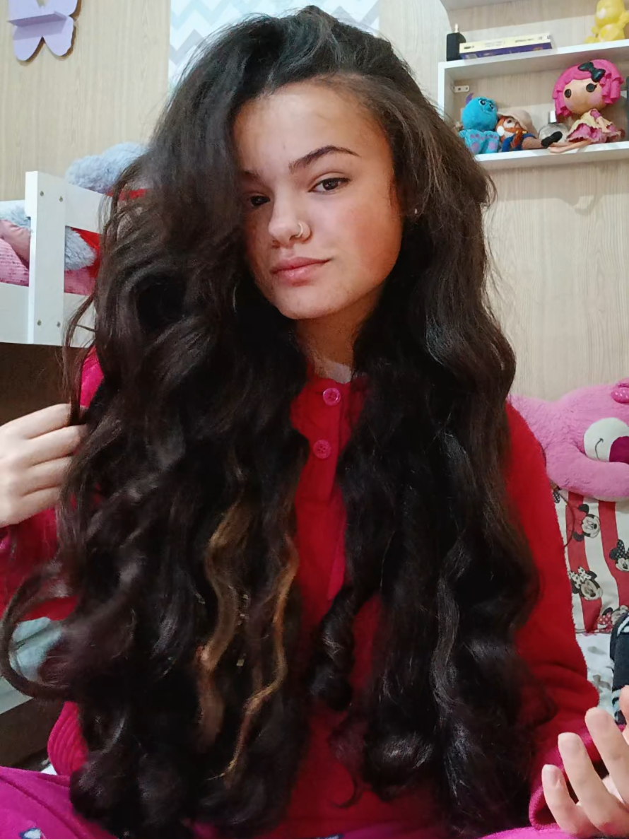 @Giovanna