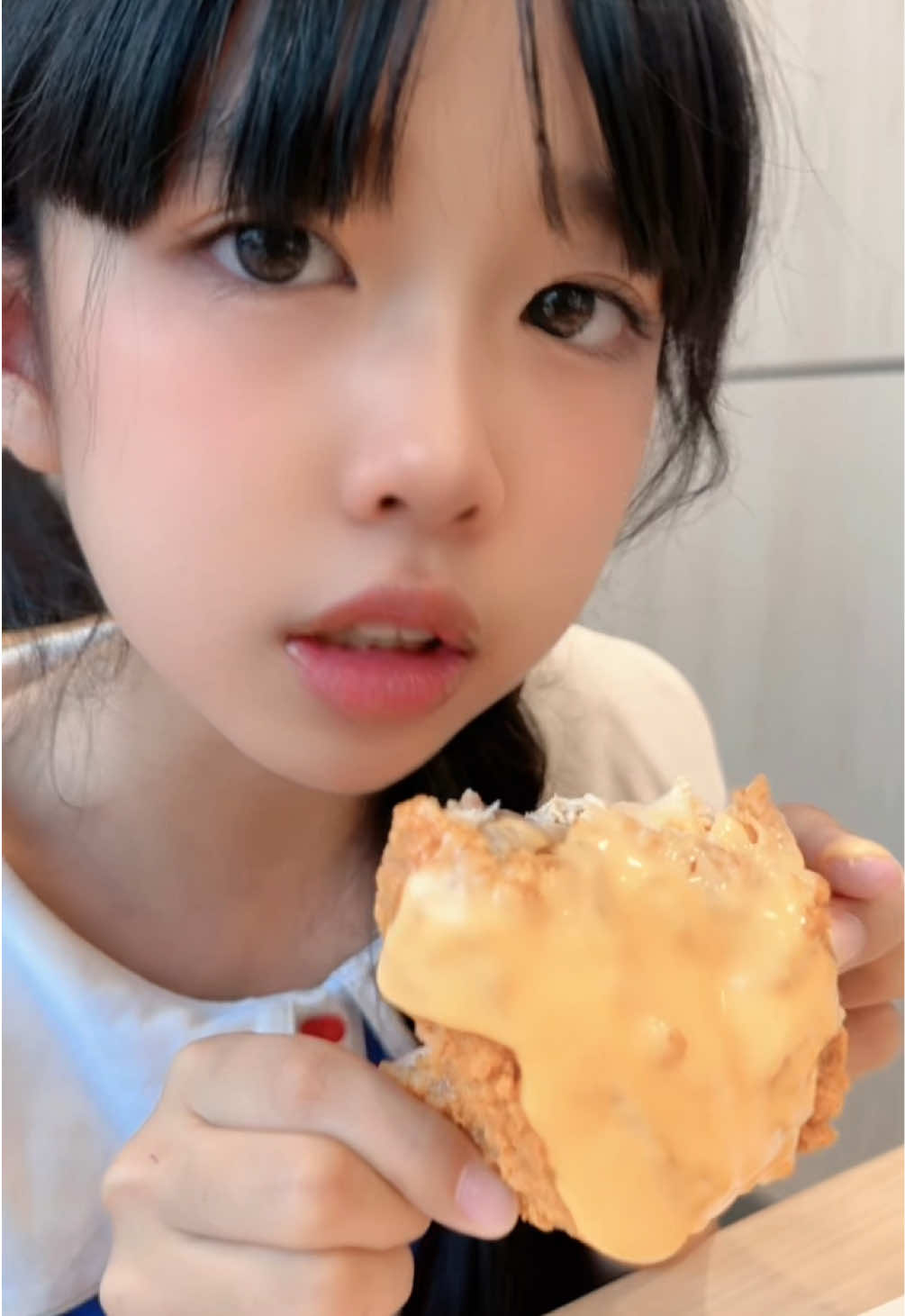 @น้องเอพริล