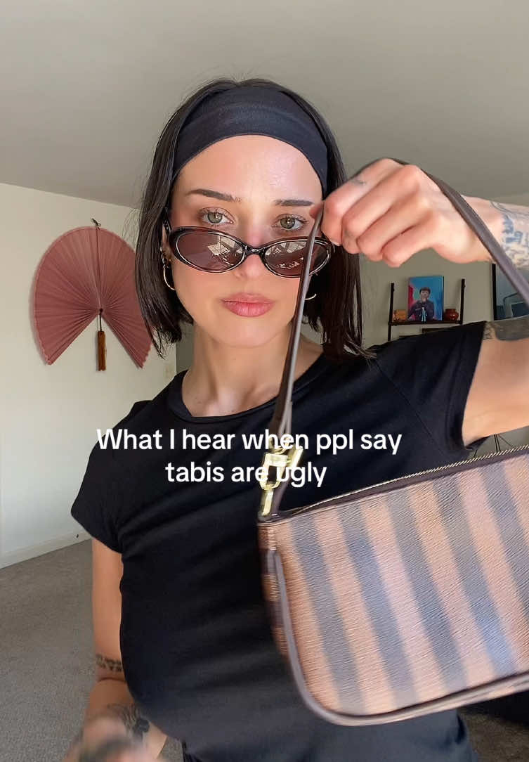 @Janel Louise Derr