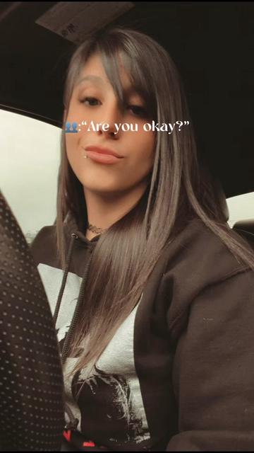@cfmoto.marie