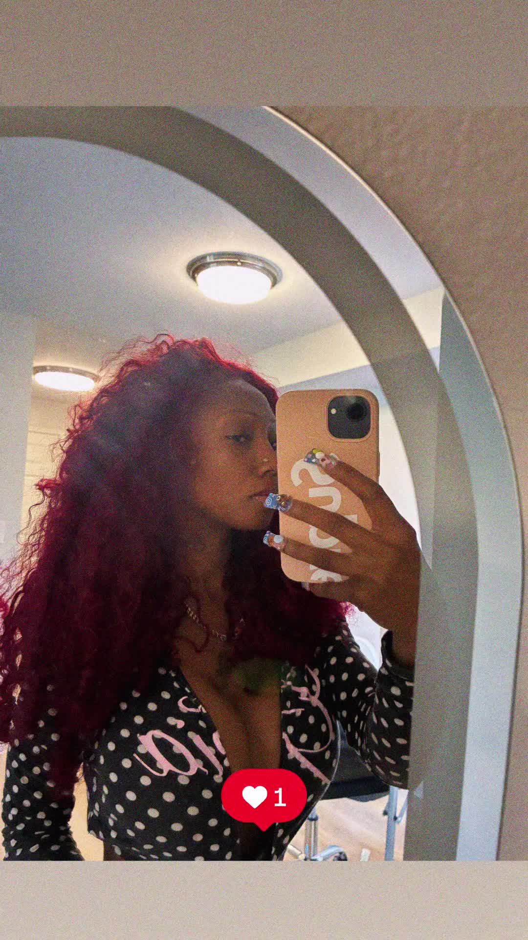 @justaflawlessdiamond