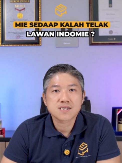 @Lim Erwin Hartono