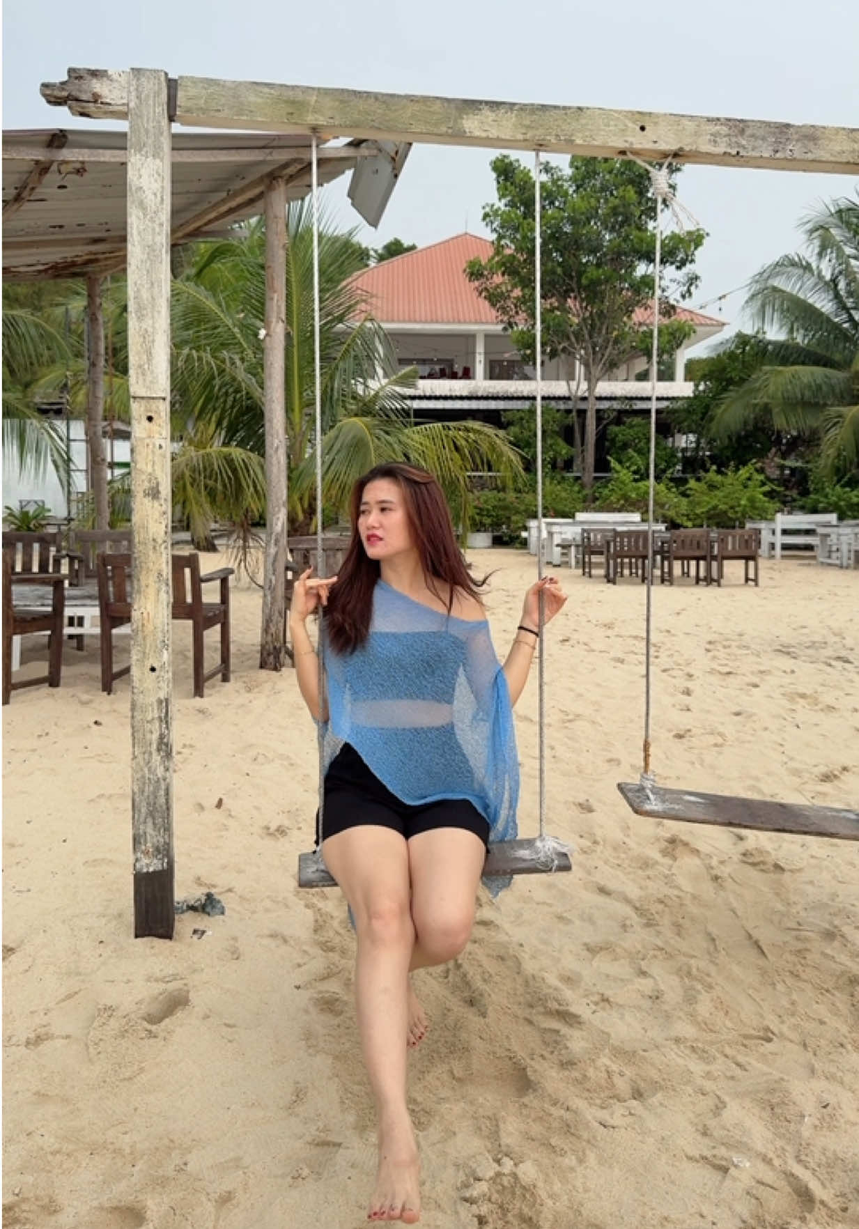 @Kota Amoy