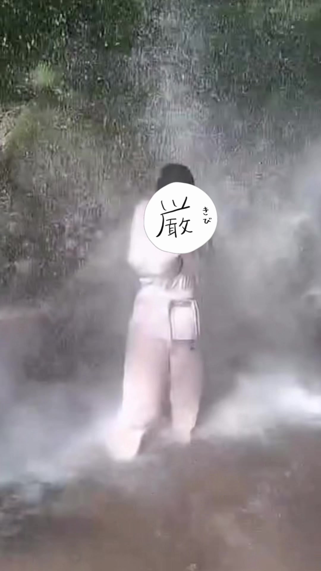 @🚃のてちゃ🚃