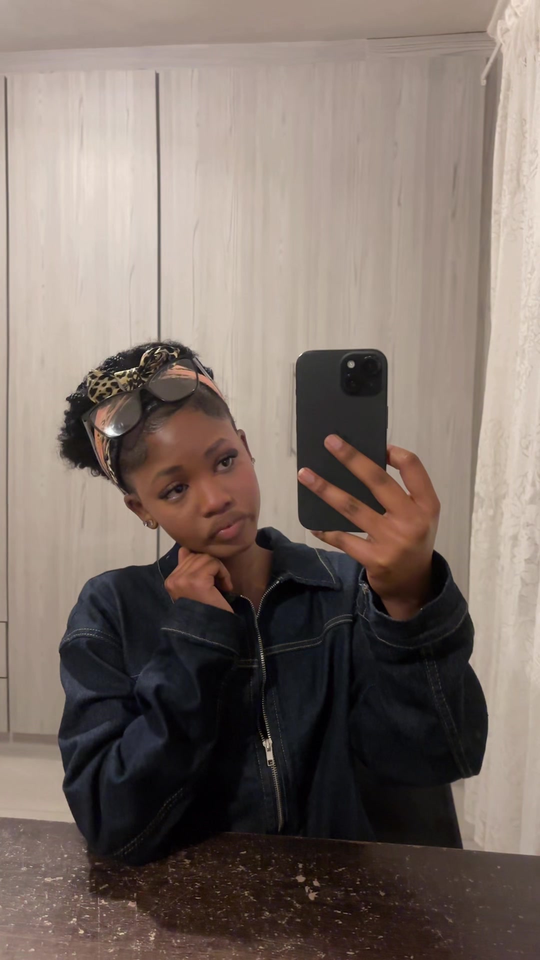 @Rara$upremacyy