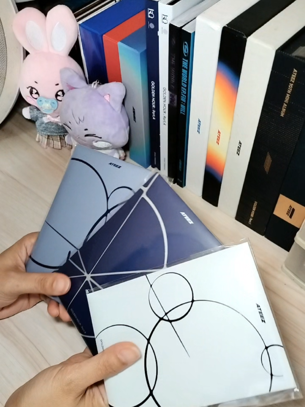 @NoonaTeeZ