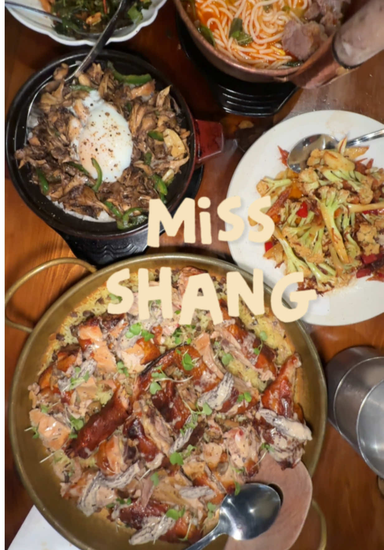 @Angie | Bay Area foodie