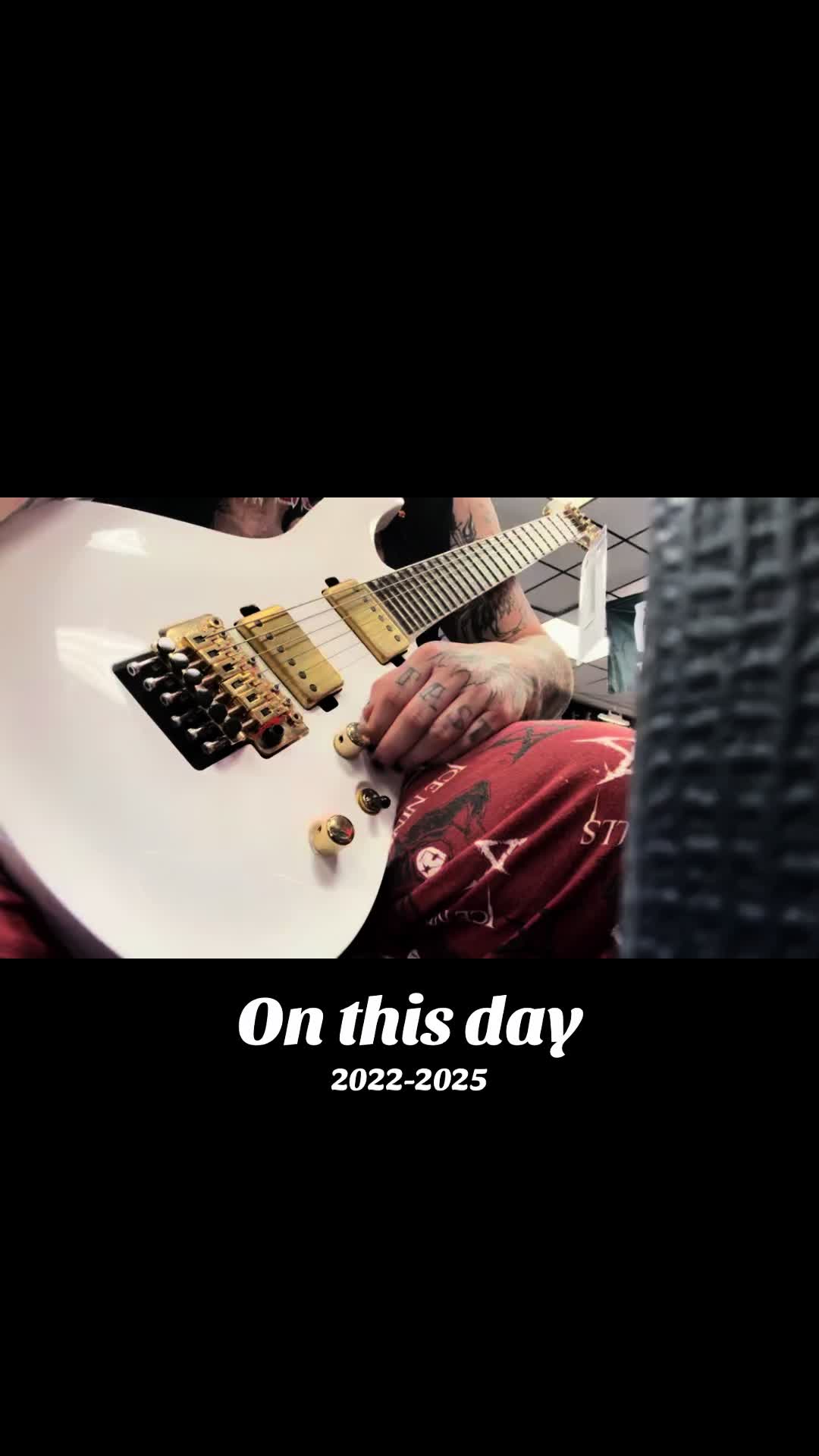 @AMirrorForAFace