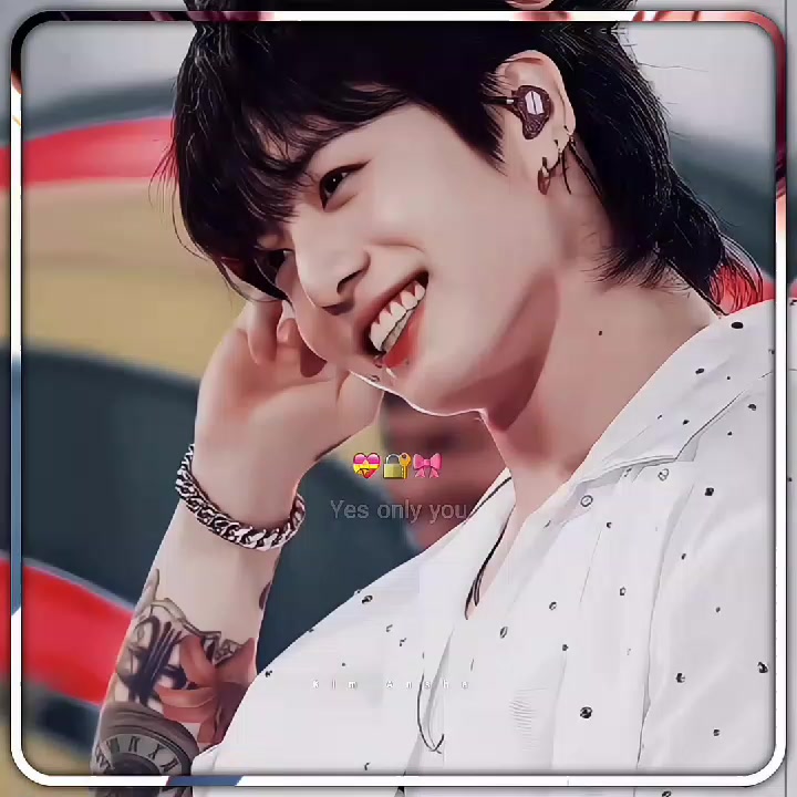 @𓂃 ࣪˖ ִֶָ𐀔𝑲𝑰𝑴 𝑨𝑵𝑺𝑯𝑨࿐
