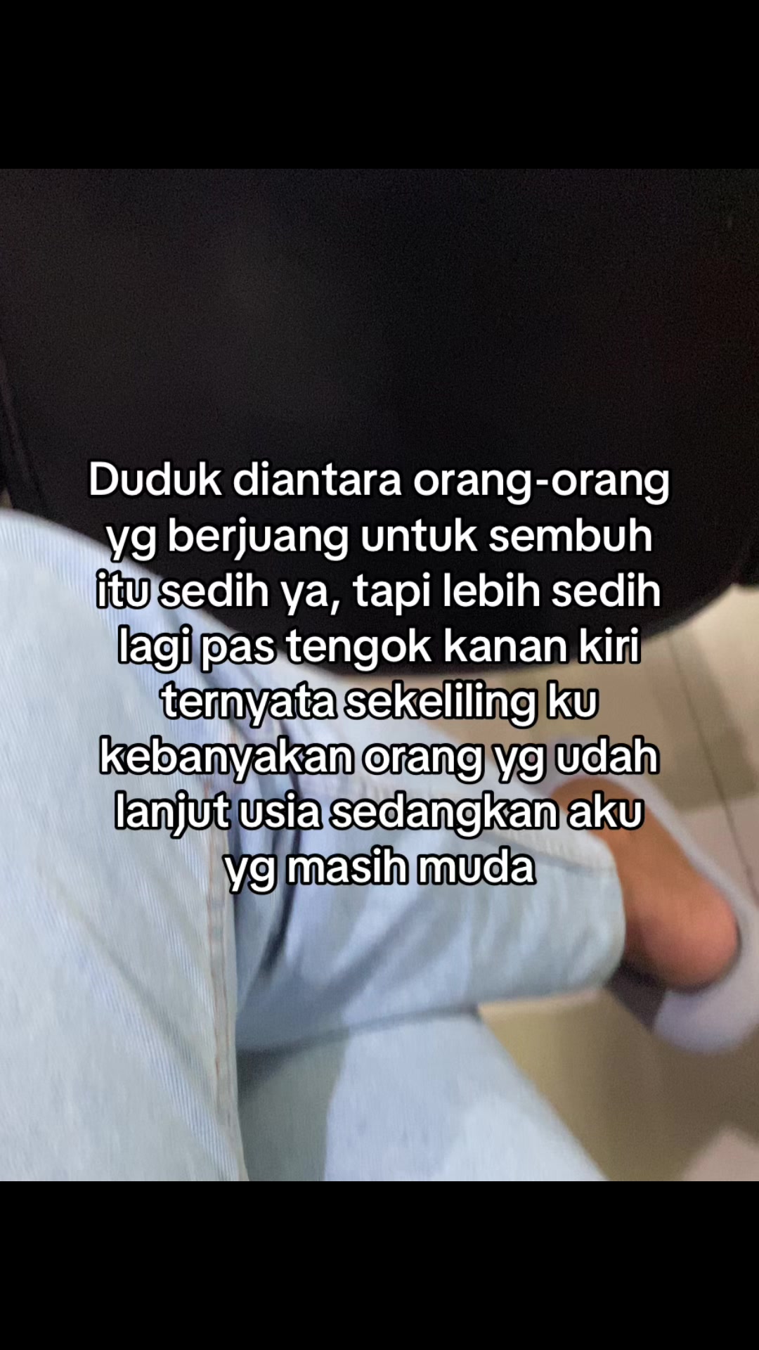 @Prnaa_fxzll.