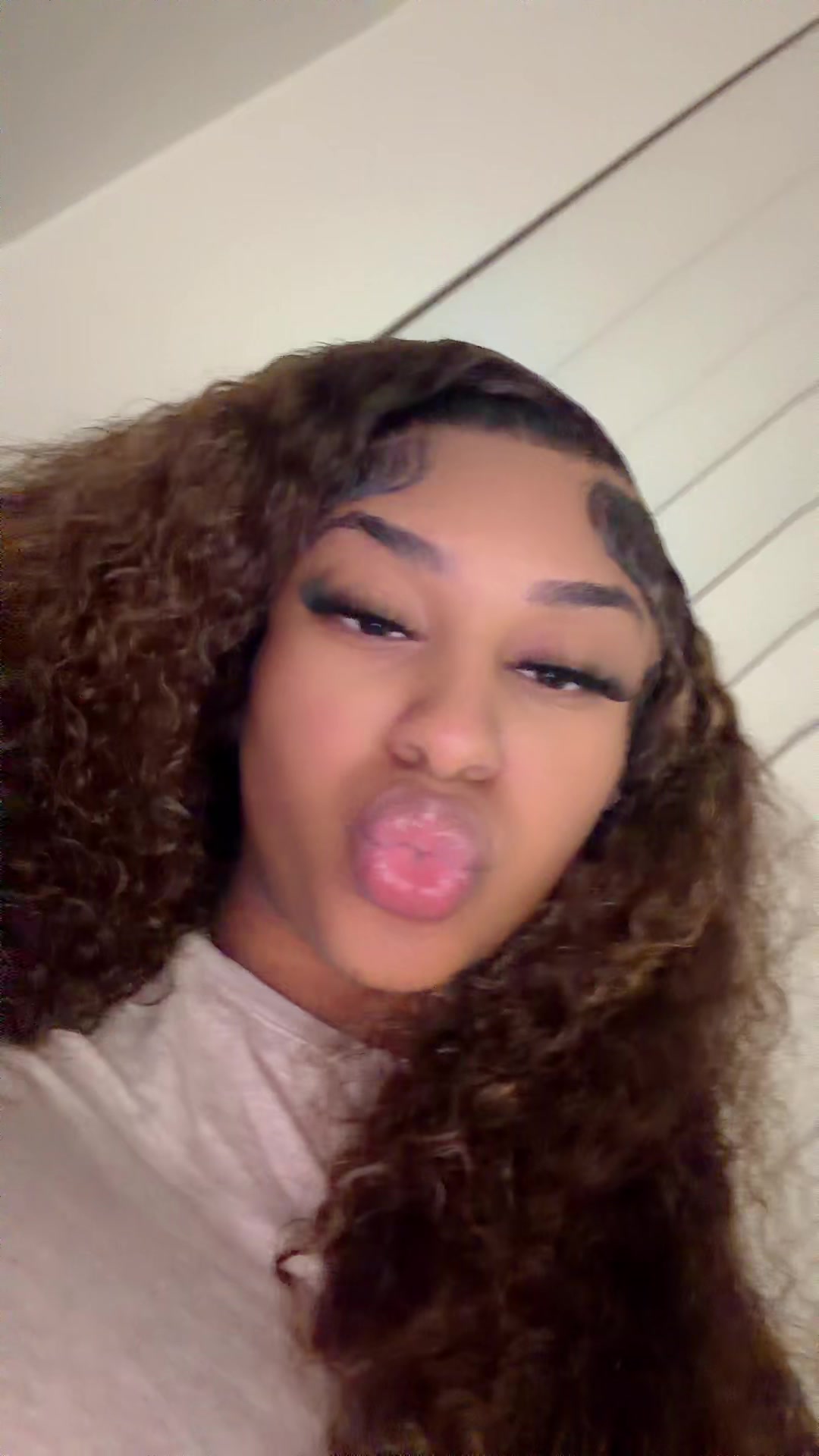 @ga’mariyah 🐆