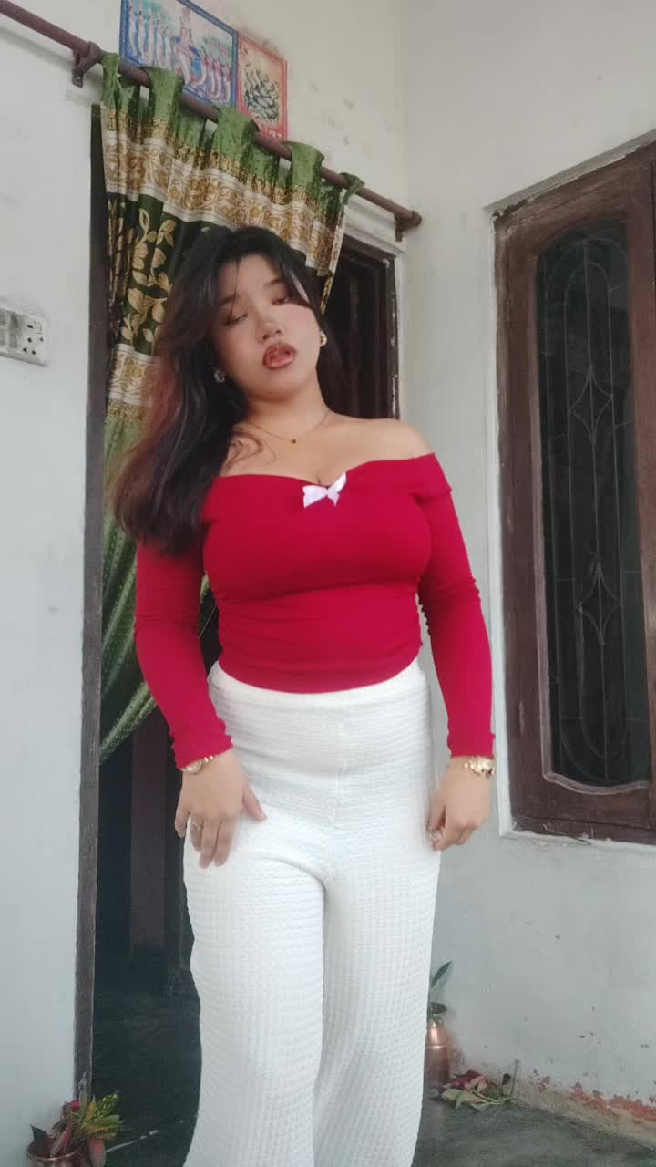@Nabina Lekhi