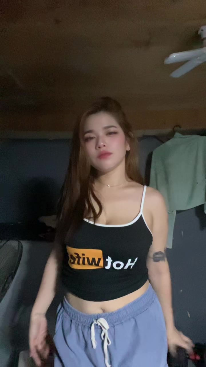 @HerNameIsYassyyy