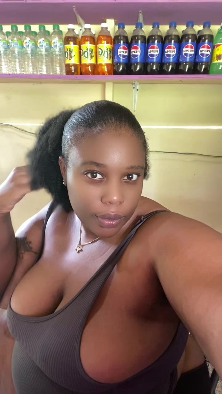 @m1sskellz