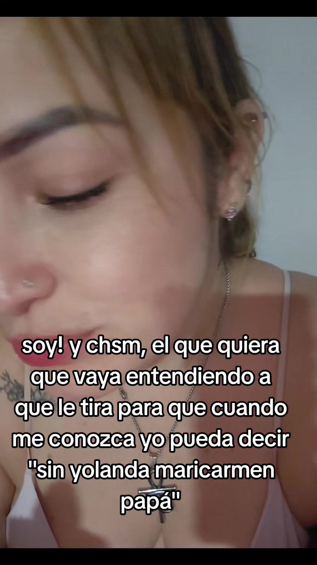@Den