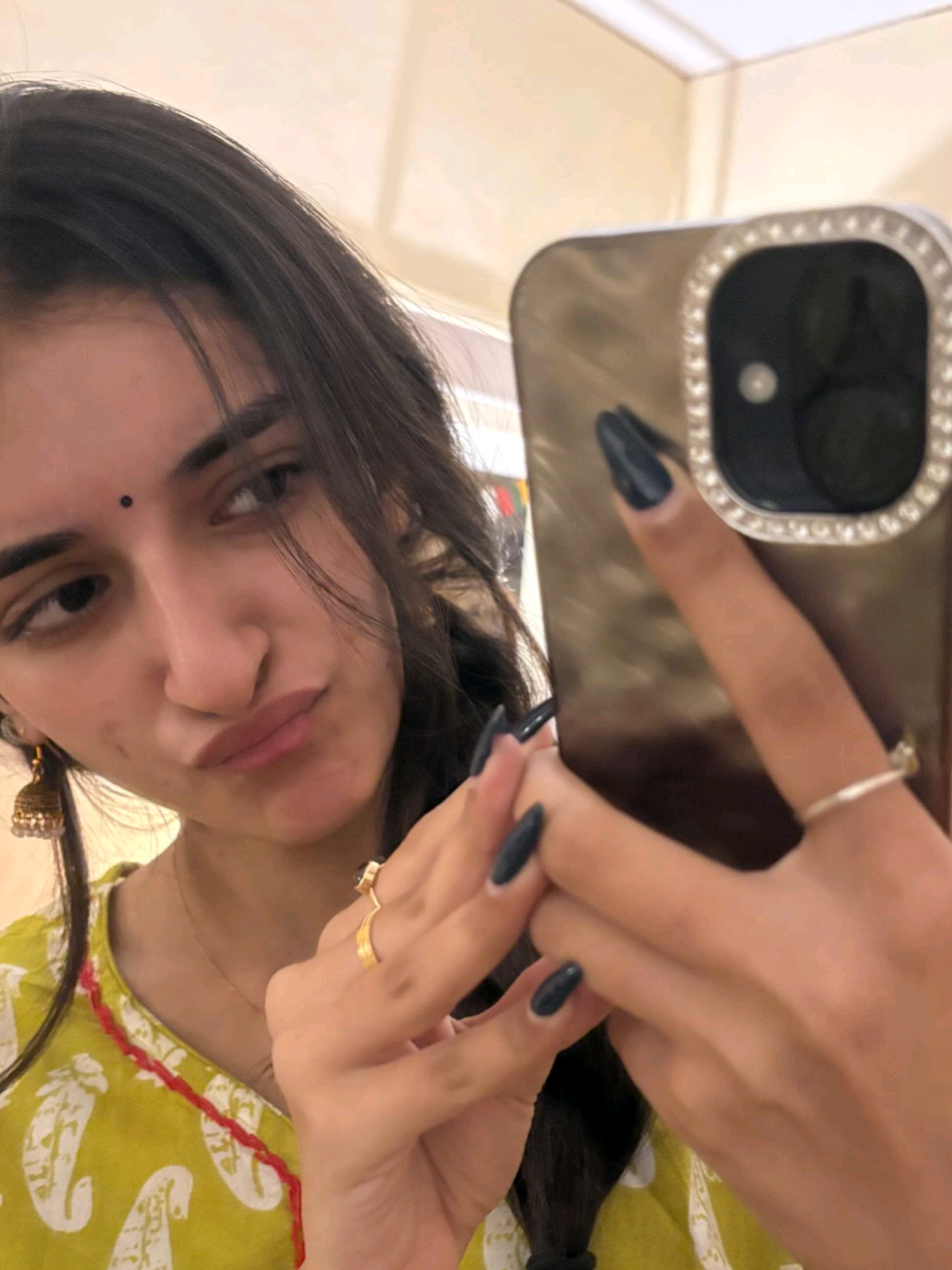 @Amishi Ragav