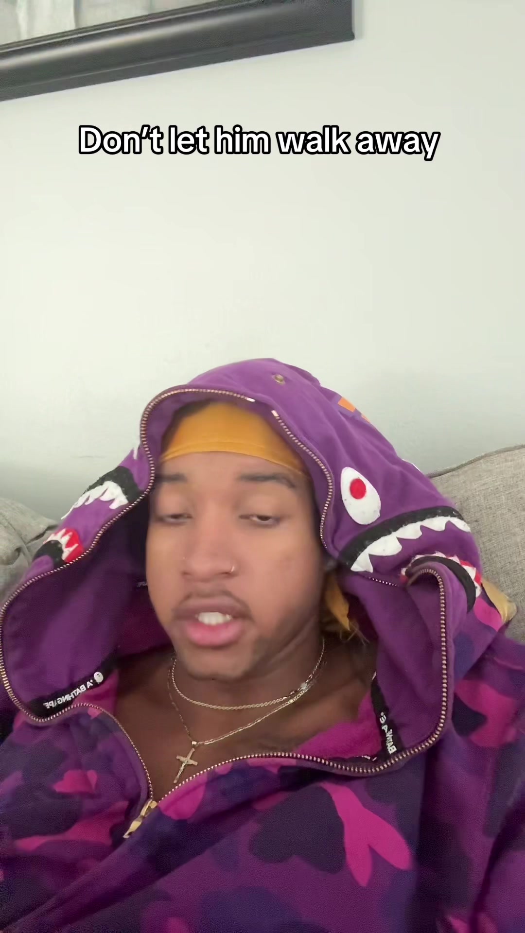 @Tredouglass