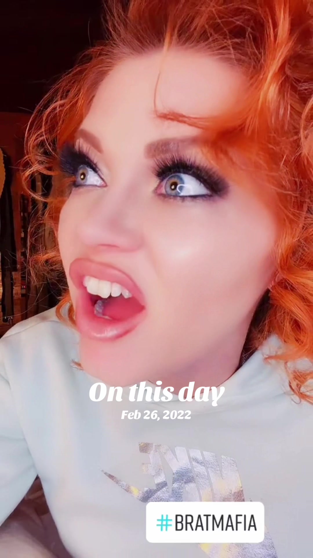@Kat