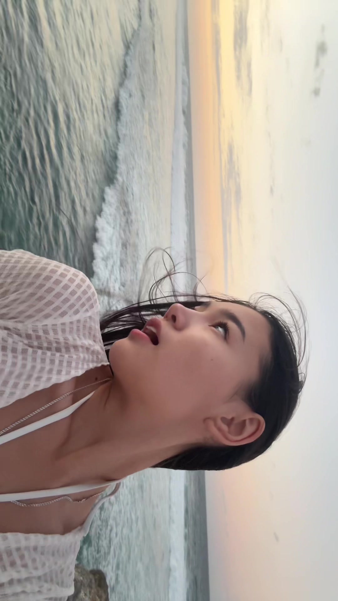 @саидочка