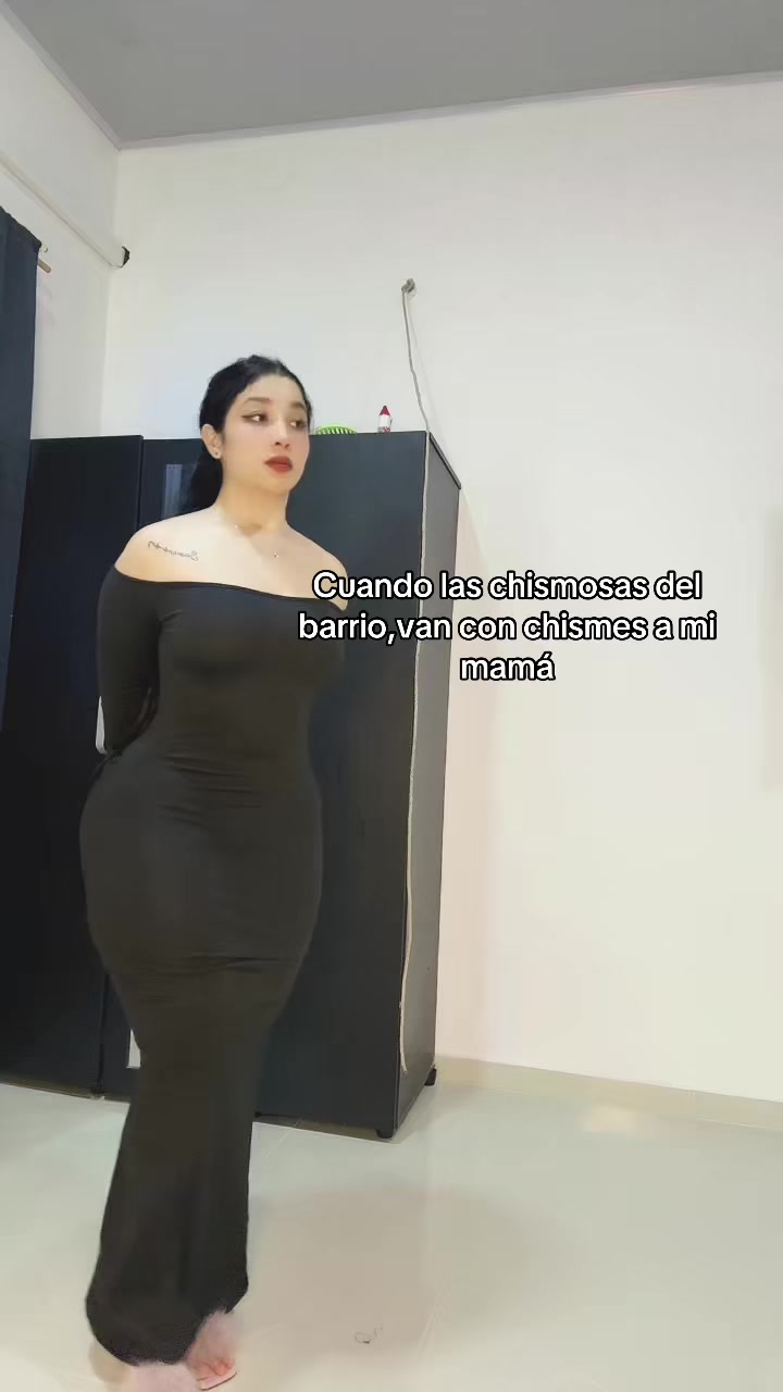 @joselisj