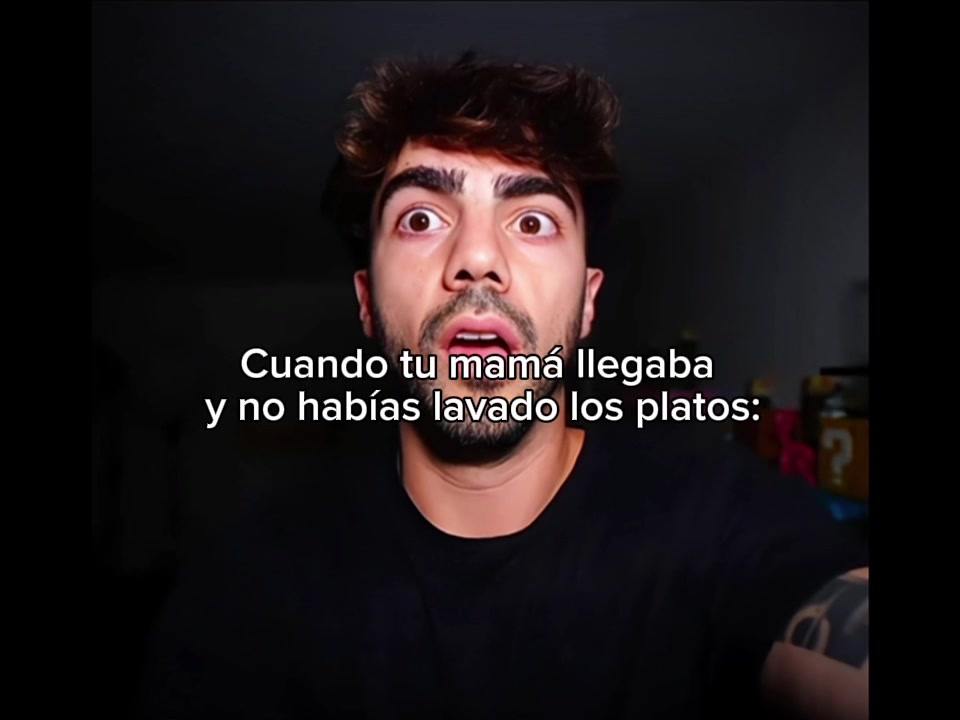 @RAMIRO.VIGEVANI 🐺