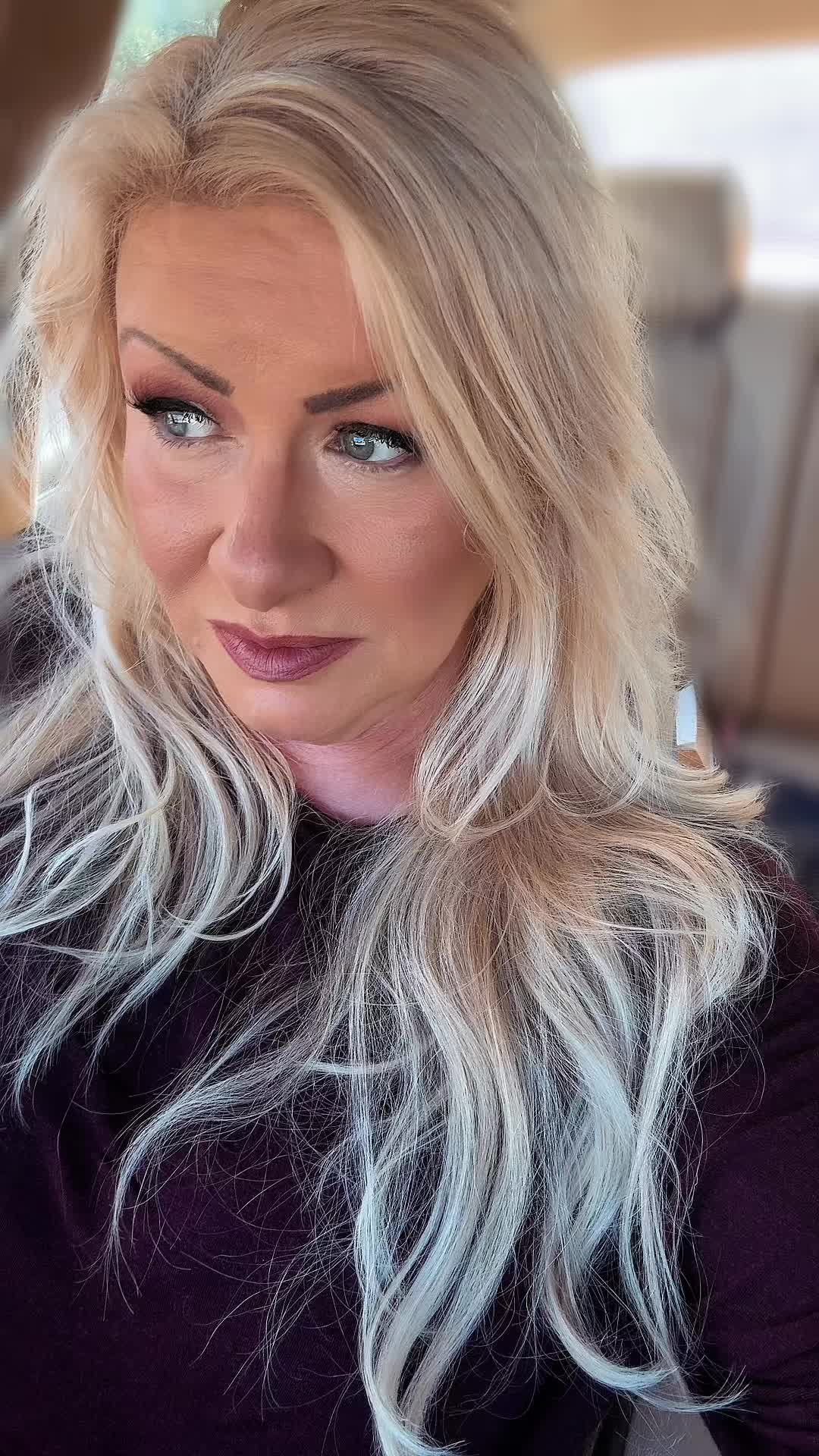 @kimberlie.williams❌