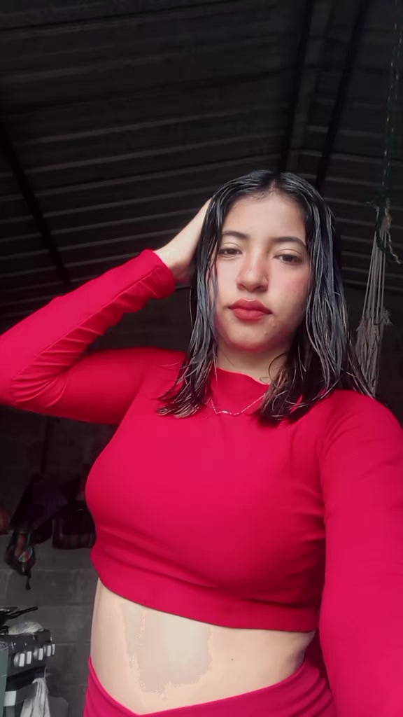 @Dileydy❤️