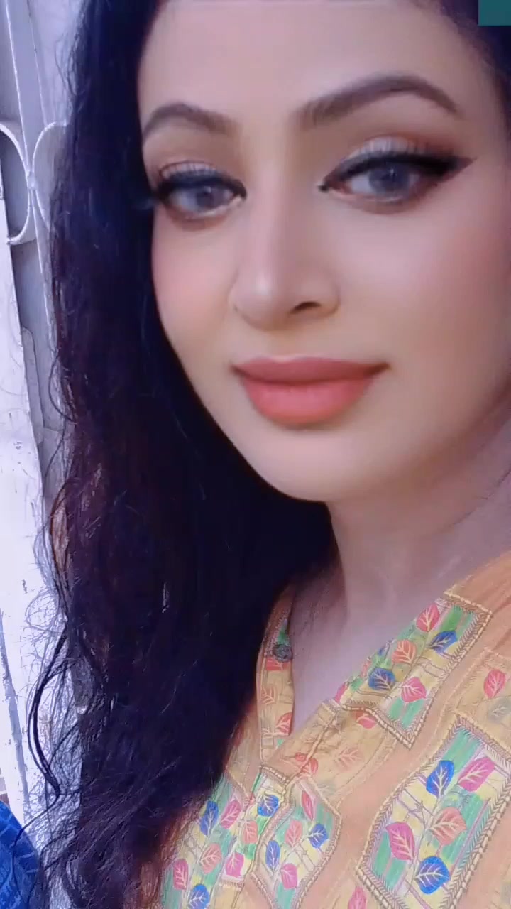 @Mahi zaam