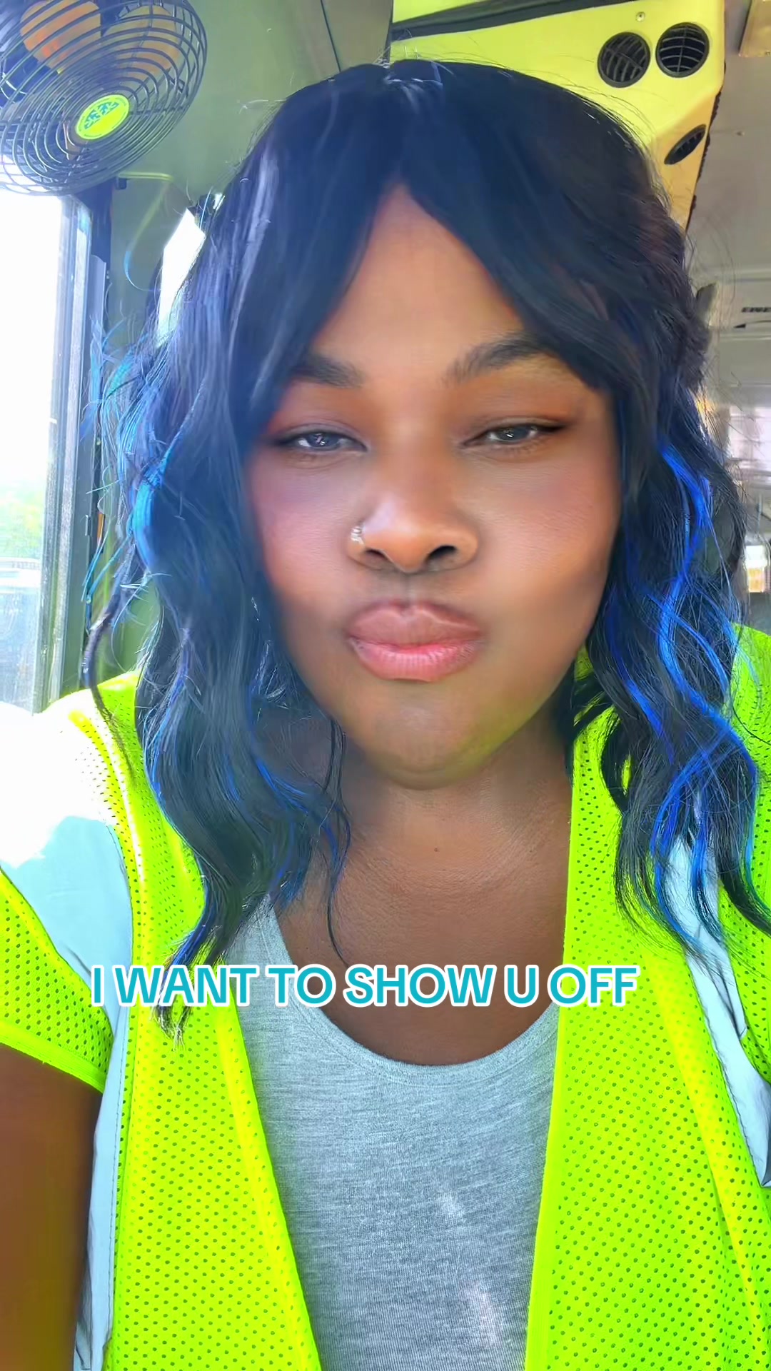 @Evelyn’s Blog
