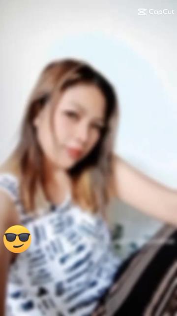 @WhynredROSE🌹🐝🐝