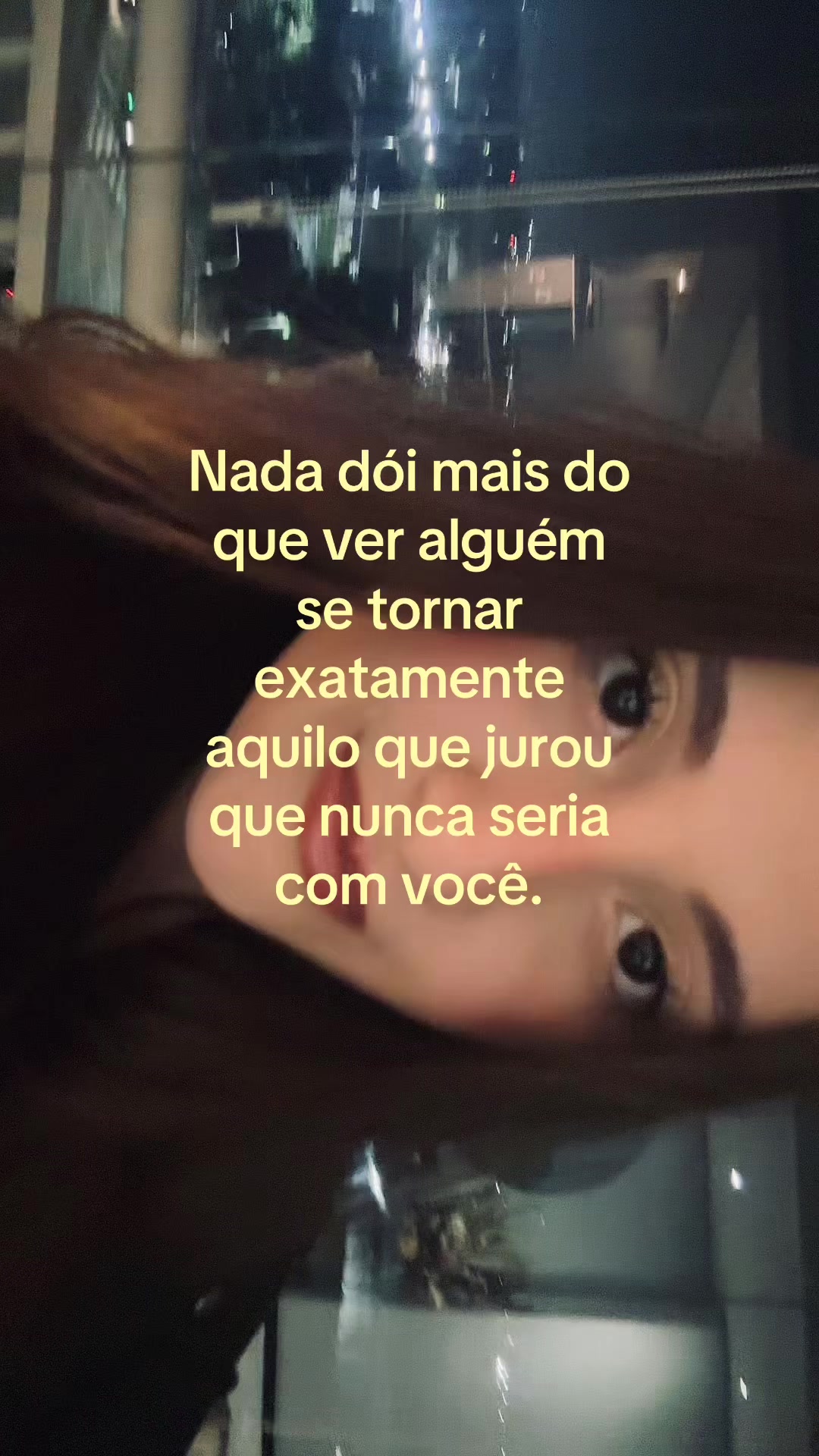 @anezinha