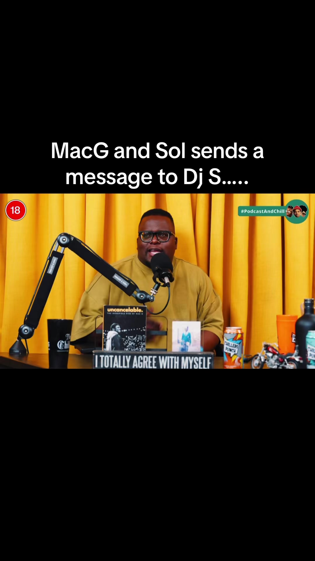 @twitchupdatesza