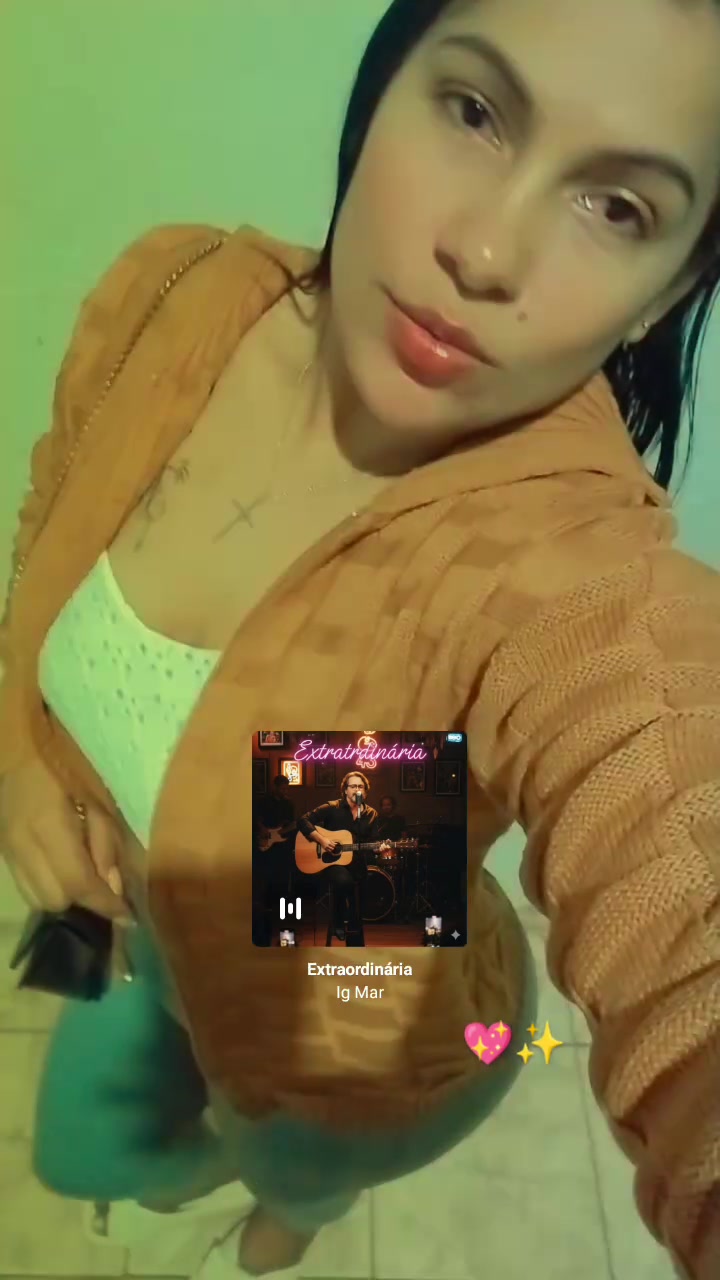 @morena.ofcial015