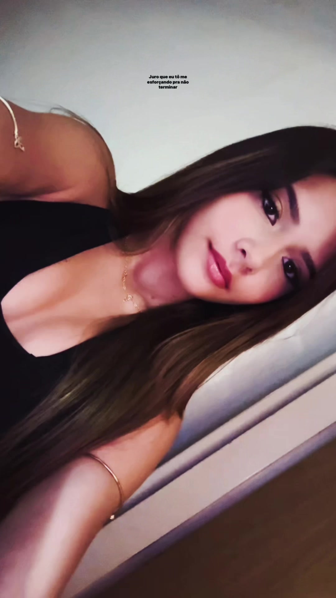 @𝒜𝓇𝓇𝓊𝒹𝒶