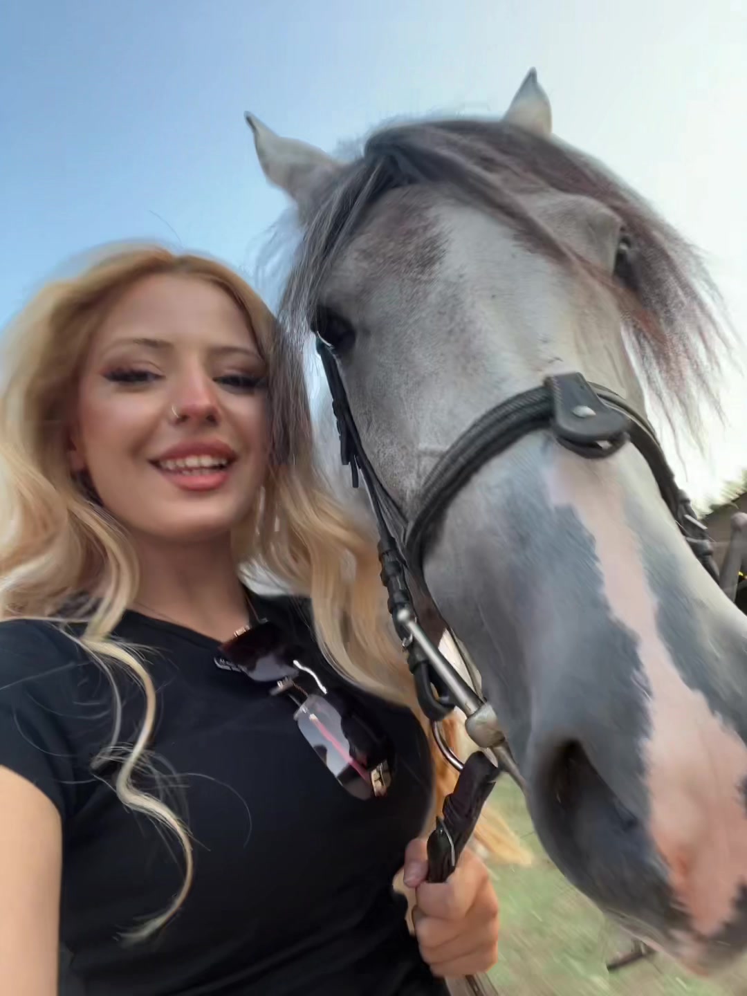 @Zebeyysi