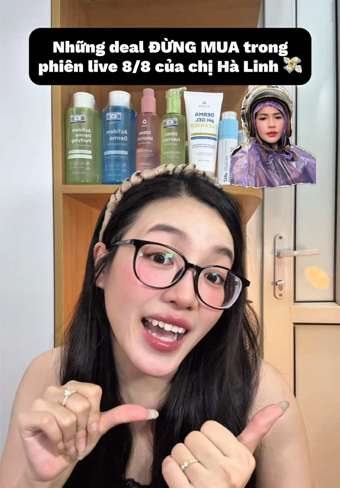 @Pi Khó Tính 🤨