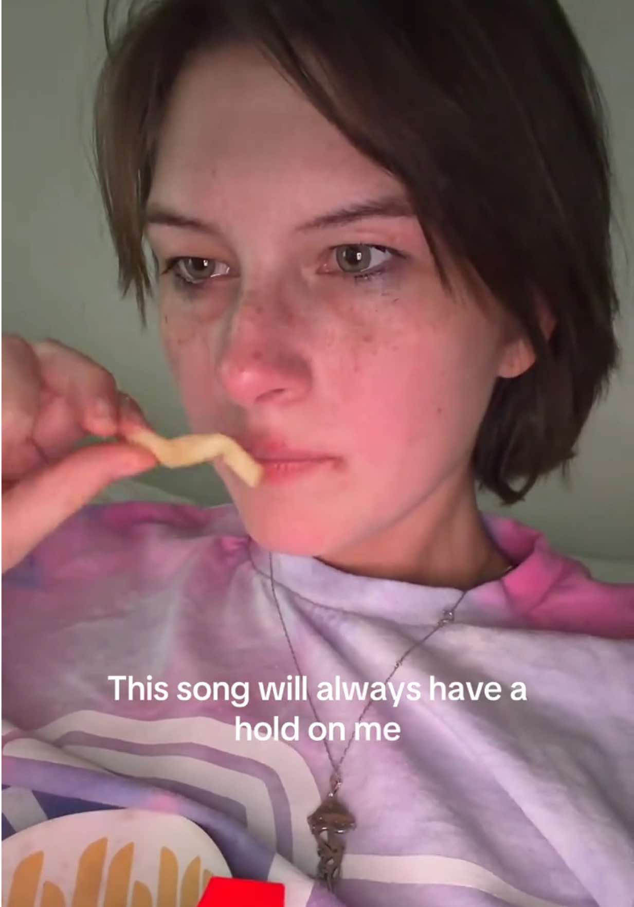 @Bre