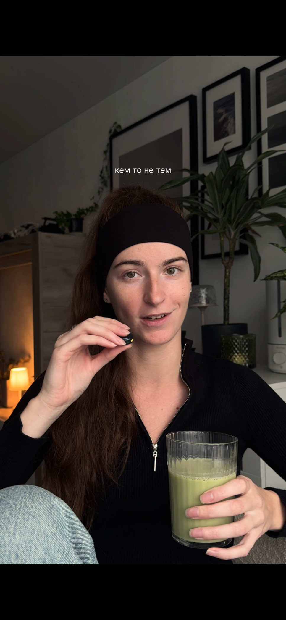 @DARIA