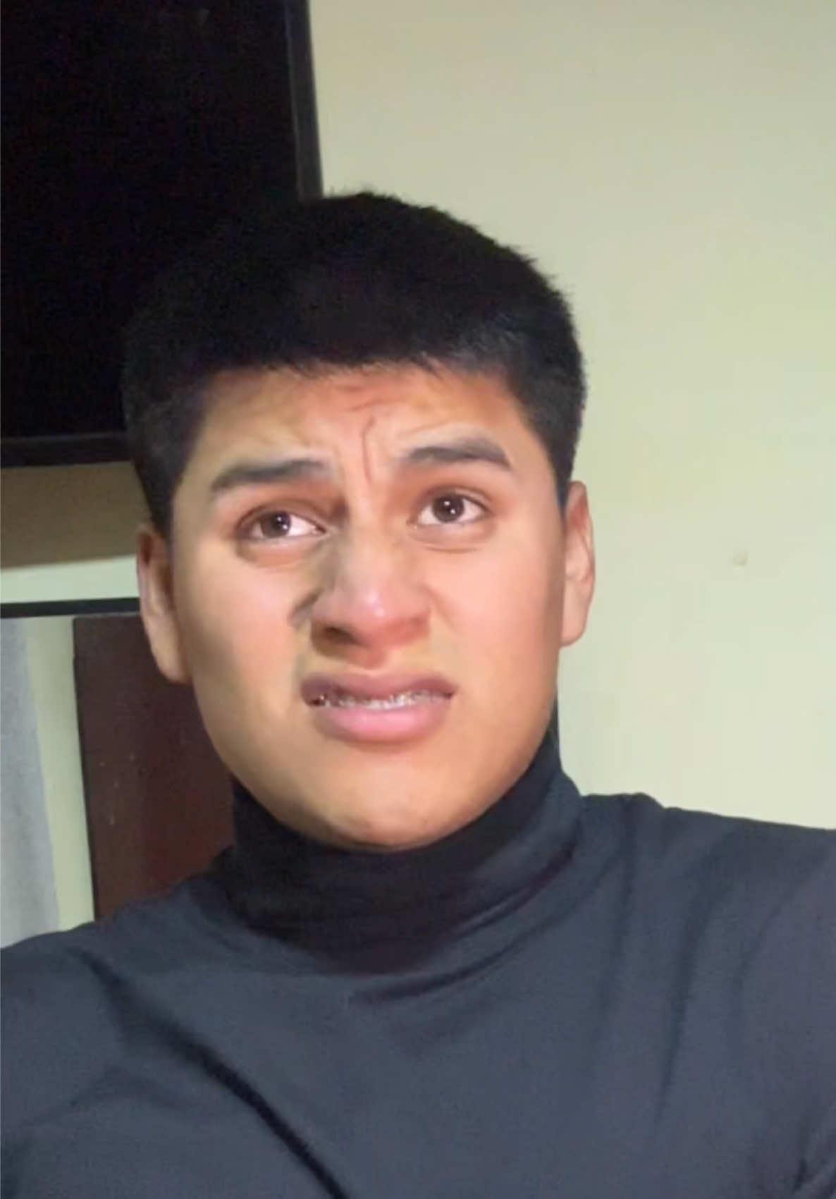 @Elsanchezzz