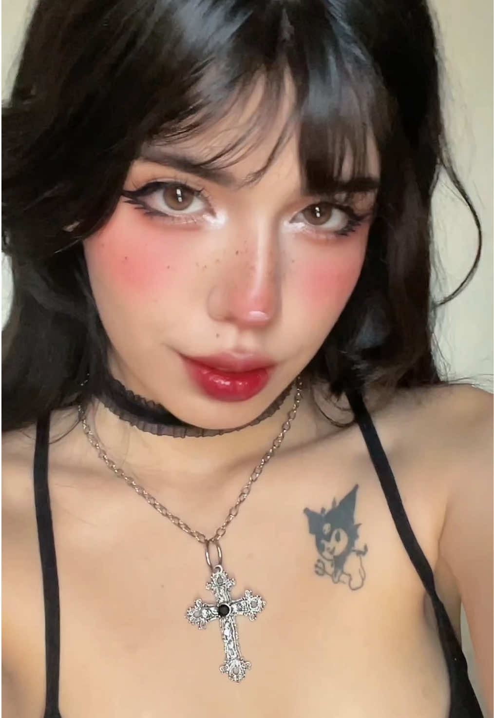 @Jacky 🍓