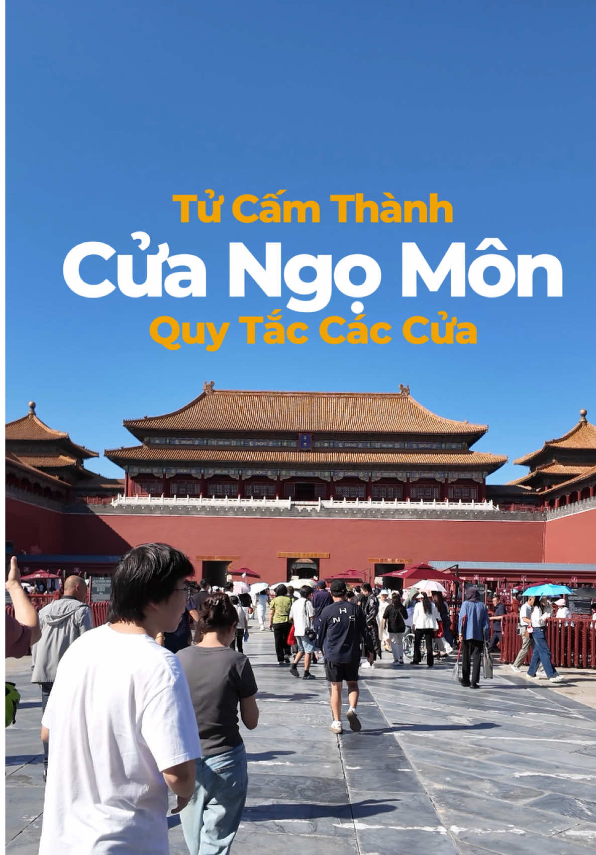 @Đào Đại Thắng