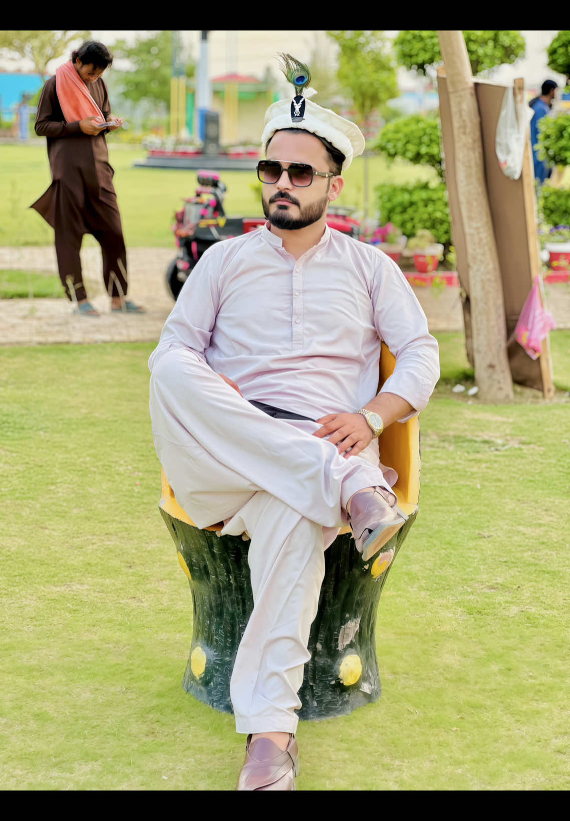 @👑ArShiii🥀🇵🇰🇸🇦🇬🇧