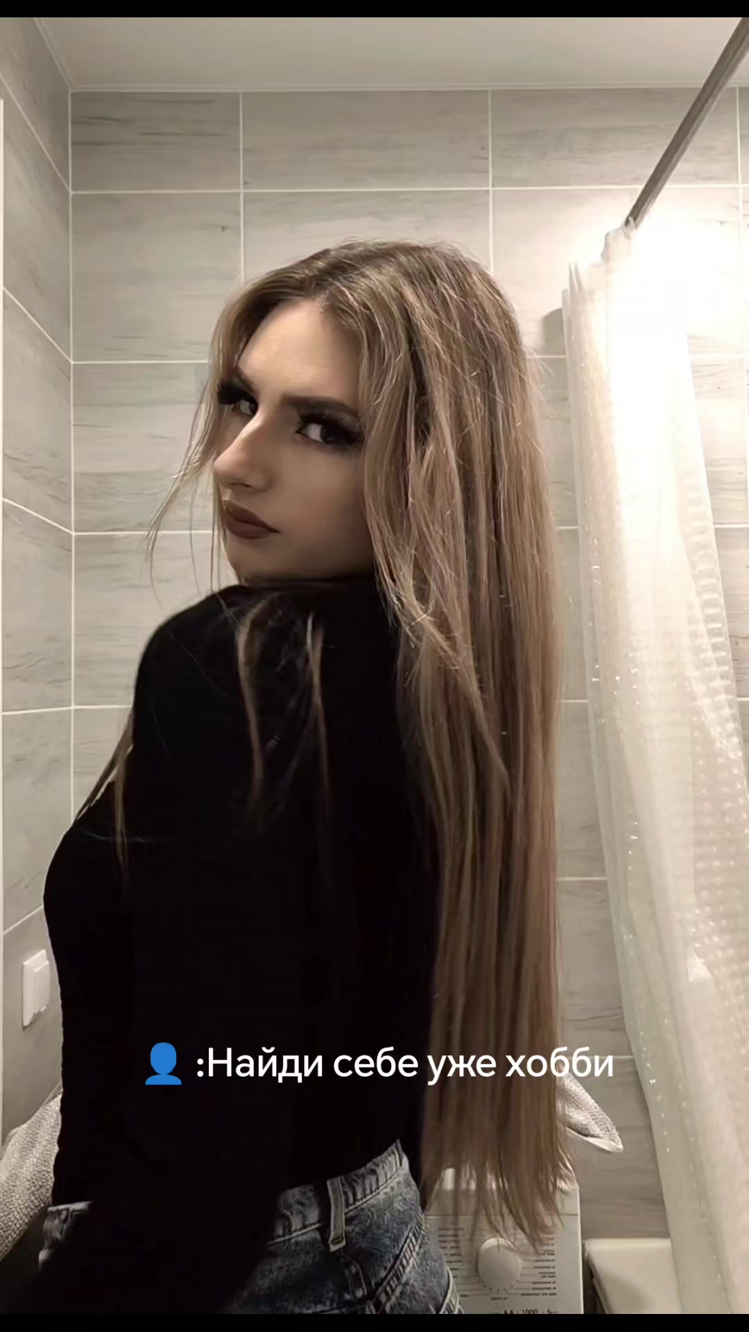 @gospozharomanova