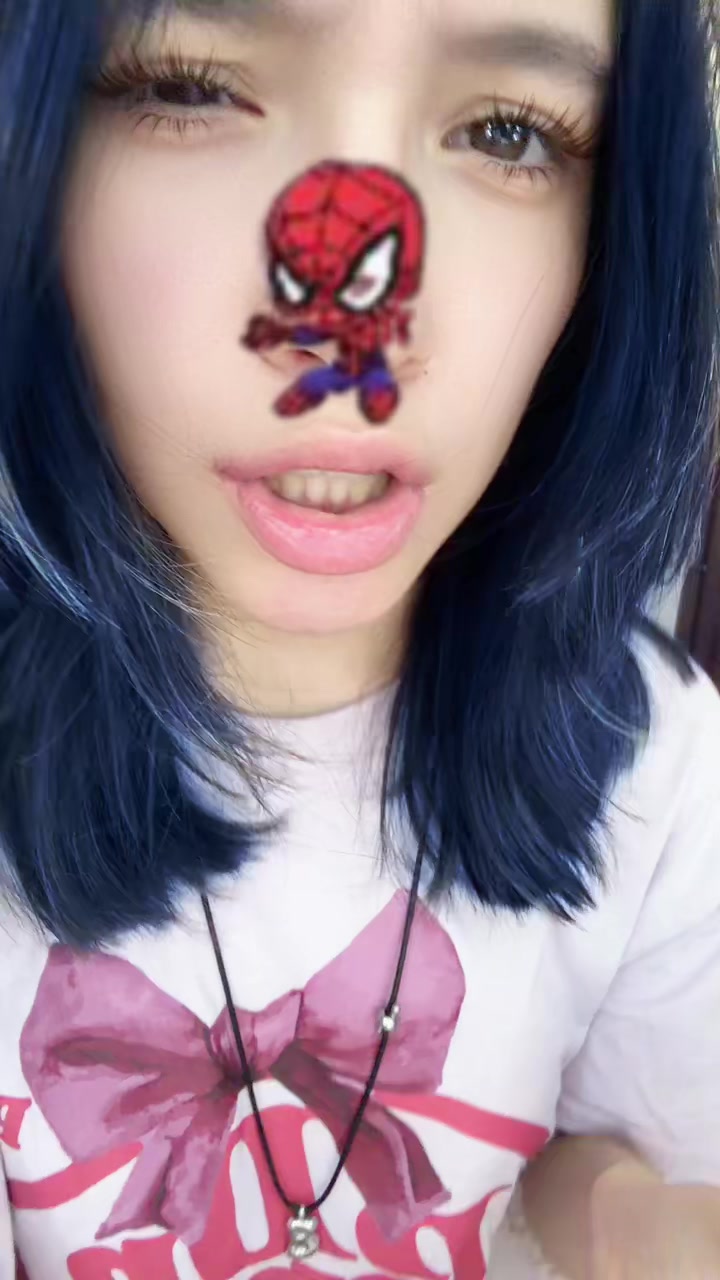 @melanie martinez