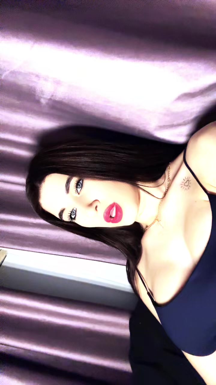 @ulyana__raaa