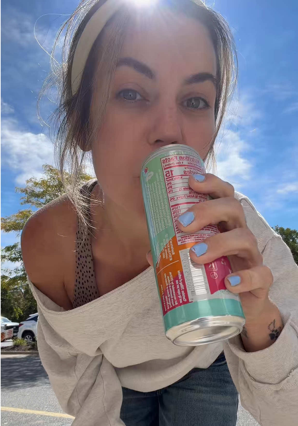 @✨Nikki✨