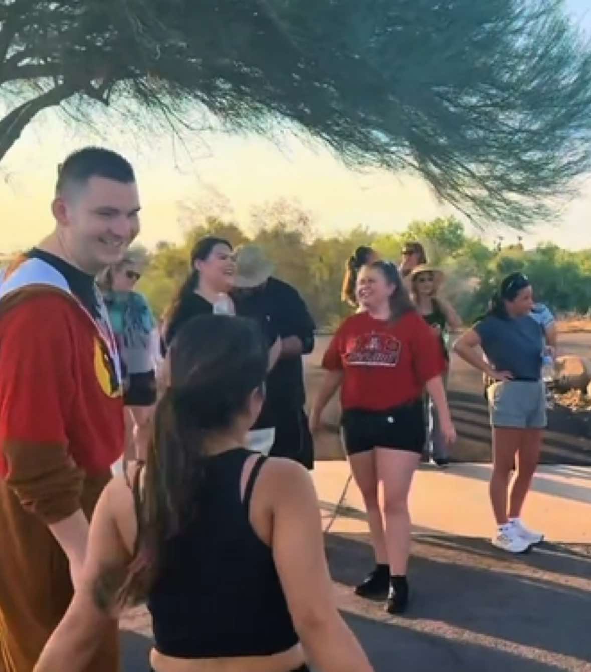 @walksocial.az