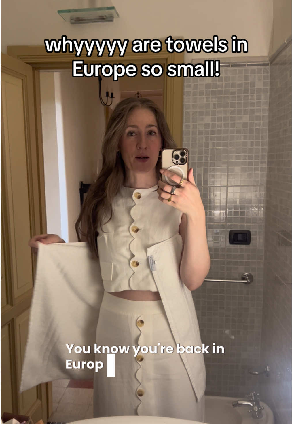 @Emily | Travel Enthusiast