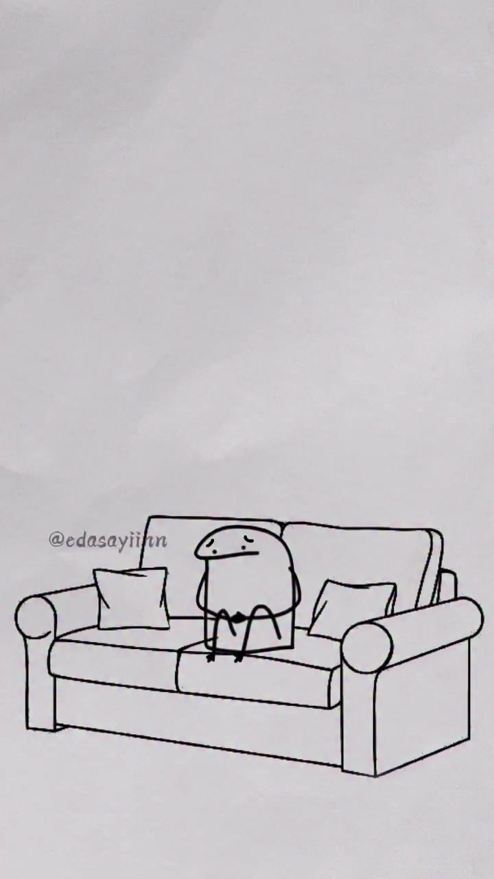 @Edasayiinn